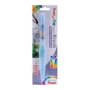 PENTEL ARTS Aquash Water Brush - Small Tip